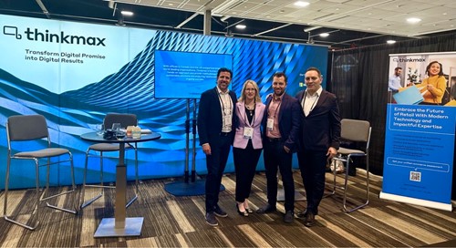 card-img-top RCC Store 2023 highlights: Embracing change and AI innovation in retail